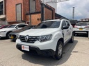 RENAULT DUSTER ZEN 1.600CC 2023 MEC