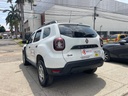RENAULT DUSTER ZEN 1.600CC 2023 MEC