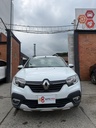 RENAULT STEPWAY ZEN+16V FL 2023 MEC