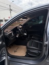 KIA RIO VIBRANT SD 2020 MEC