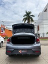 KIA RIO VIBRANT SD 2020 MEC