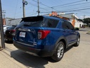 FORD EXPLORER XLT 2.3T 4X4 7P 2022 AUT