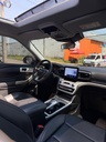 FORD EXPLORER XLT 2.3T 4X4 7P 2022 AUT