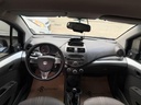 CHEVROLET SPARK GT LT 2015 MEC