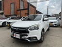 JAC S2 WAGON 1.500CC 2017 MEC