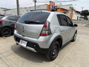 RENAULT STEPWAY DYNAMIQUE 2014 MEC