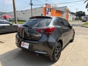 MAZDA 2 HB GRAND TOURING LX 2022 AUT
