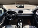 MAZDA 2 HB GRAND TOURING LX 2022 AUT