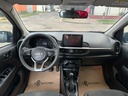 KIA PICANTO EMOTION 1.000CC 2023 MEC