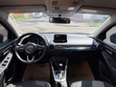MAZDA 2 HB TOURING 2024 AUT