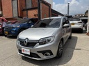 RENAULT SANDERO ZEN+16V FL 2022 MEC