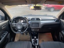 SUZUKI SWIFT DZIRE 2023 MEC