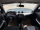 SUZUKI SWIFT HB GL 1.200CC 2019 MEC