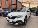 RENAULT STEPWAY INTENS+16V FL 2023 MEC