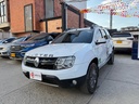 RENAULT DUSTER DYNAMIQUE 1.600CC 2021 MEC