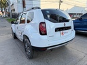 RENAULT DUSTER DYNAMIQUE 1.600CC 2021 MEC