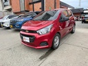CHEVROLET SPARK GT LT FL 2019 MEC