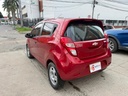 CHEVROLET SPARK GT LT FL 2019 MEC