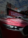 MAZDA 3 GRAND TOURING 2.500CC 2022 AUT