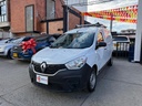 RENAULT KANGOO EXPRESS+16V ABS 2AB FL 2024 MEC