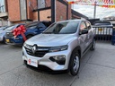RENAULT KWID INTENS 2023 MEC