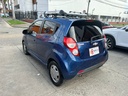 CHEVROLET SPARK GT LT 2015 MEC