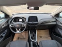CHEVROLET ONIX TURBO SEDAN 1.000CC LT 2023 MEC