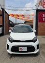 KIA PICANTO VIBRANT 1.250CC 2022 MEC