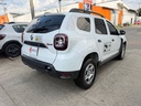 RENAULT DUSTER ZEN FL 2022 MEC