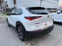 MAZDA CX-30 GRAND TOURING LX 4X2 2.500CC 2021 AUT