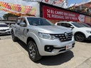 RENAULT ALASKAN ZEN 4X4 2.500CC TD 2021 MEC