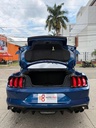 FORD MUSTANG GT PREMIUM 5.000CC 2022 AUT