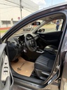 MAZDA 2 SD PRIME 2019 AUT