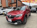 RENAULT STEPWAY INTENS+16V FL 2023 MEC