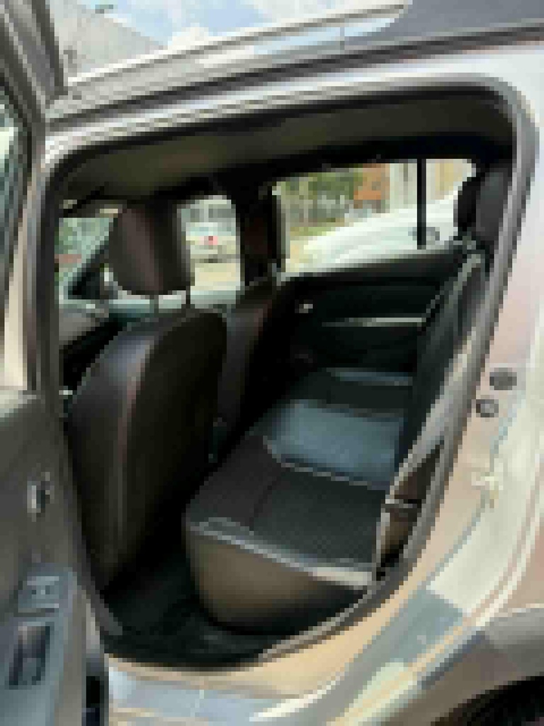 RENAULT STEPWAY ZEN+16V FL 2022 MEC