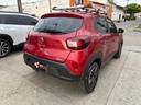 RENAULT KWID INTENS 2023 MEC