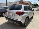 SUZUKI VITARA GL 1.600CC 4X2 2022 MEC