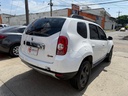 RENAULT DUSTER EXPRESSION 1.600CC 2015 MEC