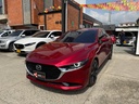 MAZDA 3 GRAND TOURING 2.500CC 2022 AUT