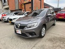 RENAULT SANDERO LIFE 8V FL 2023 MEC