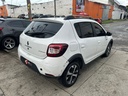 RENAULT STEPWAY DYNAMIQUE 16V 2017 MEC
