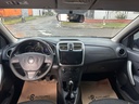 RENAULT STEPWAY DYNAMIQUE 16V 2017 MEC