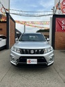 SUZUKI VITARA LIVE 1.600CC 4X2 2023 AUT