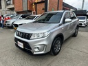 SUZUKI VITARA LIVE 1.600CC 4X2 2023 AUT