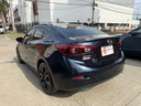 MAZDA 3 SD GRAND TOURING 2017 AUT
