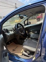 CHEVROLET SPARK GT LTZ 2017 MEC