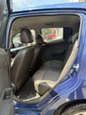 CHEVROLET SPARK GT LTZ 2017 MEC