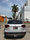 SUZUKI VITARA GLX ALL GRIP 1.600CC 4X4 2021 AUT
