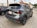 VOLKSWAGEN T-CROSS COMFORTLINE 1.000CC TURBO SR 2024 AUT