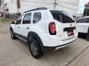 RENAULT DUSTER DYNAMIQUE 1.600CC 2020 MEC